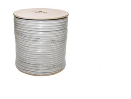 GIGATECH KABAL KOAKSIJALNI RG6 TRISHIELD 300M
