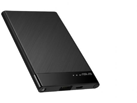 ASUS Powerbank ZenPower, 4000mAh , Black
