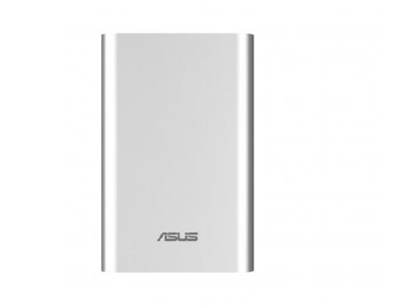 ASUS NOT DOD AS Powerbank ABTU005 Silver