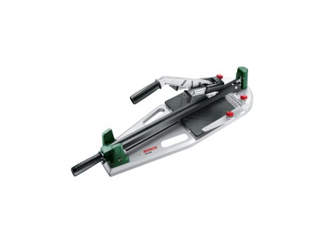 BOSCH zeleni alat PTC 470 Mašina za sečenje pločica