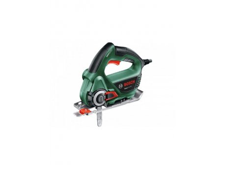 BOSCH zeleni alat ADV CUT 50 Ubodna testera