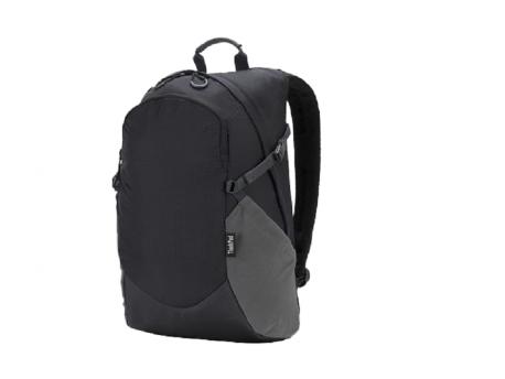 LENOVO Ranac za laptop ThinkPad Active Backpack Medium 4X40L45611