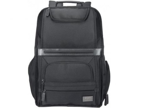 ASUS Ranac za notebook Midas backpack 16''', crna
