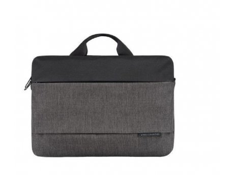 ASUS Torba EOS SHOULDER BAG 16''/Black