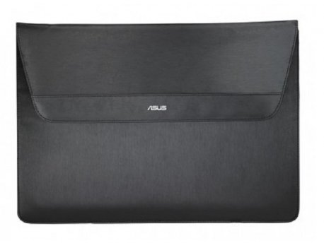 ASUS UltraSleeve 13.3'', crna