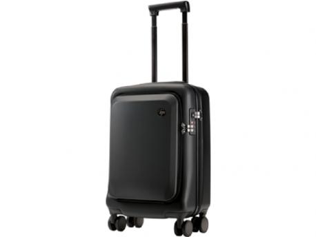 HP Kofer All in One Carry On Luggage crni (7ZE80AA)