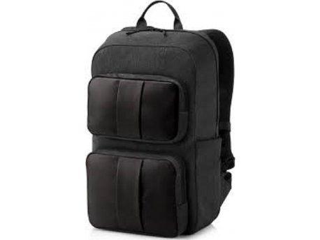 HP Ranac 15.6 Lightweight crni (1G6D3AA)