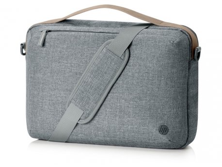 HP Renew 15.6 inch Grey Topload (1A213AA)
