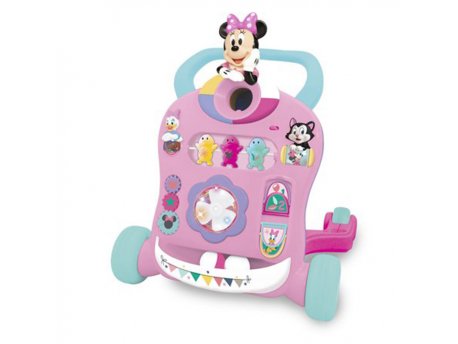 Disney Interactive Minnie guralica