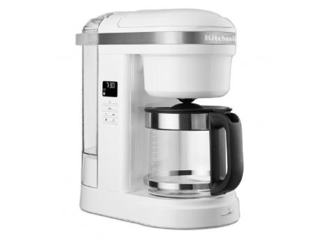 KitchenAid KA5KCM1208EWH
