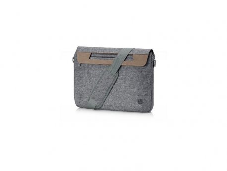 HP Torba 14'' Renew siva (1A214AA)