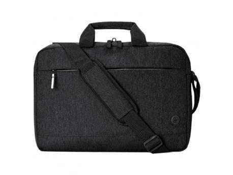HP Torba 15.6 Prelude Pro Recycle Top Load (1X645AA)