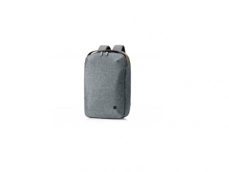 HP Ranac Renew 15.6'' Grey (1A211AA)