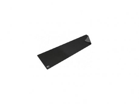 TRUST GXT 758 Mousepad - XXL (21569)