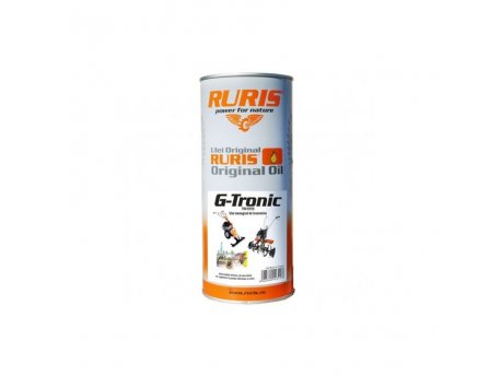RURIS Motorno ulje za diferincijal 1L