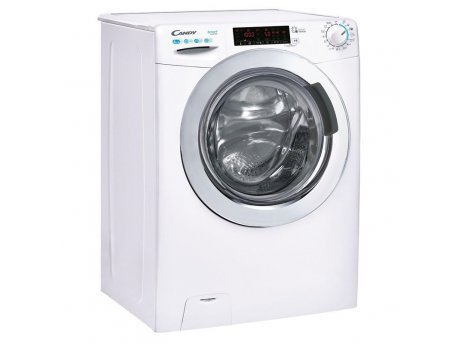 CANDY CSWS4 464TWMCE-S