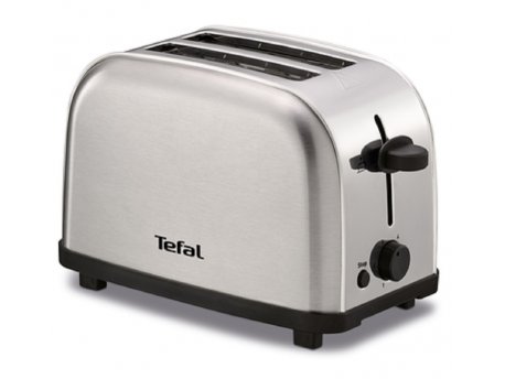 TEFAL TOSTER TT330D30