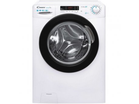 CANDY CSO4 1275 DB3/2-S