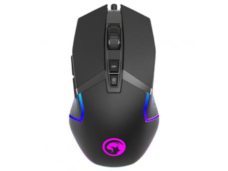 MARVO Miš USB G941