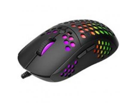 MARVO Miš USB G961
