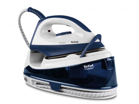 TEFAL SV6040WG