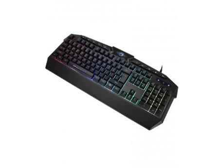 MARVO Tastatura USB K680 Gaming