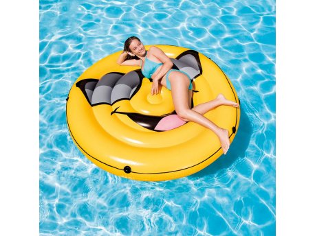 INTEX COOL GUY ISLAND Dusek za vodu 1.73 m