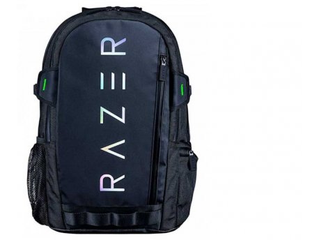 RAZER 15'' Backpack V3 Chromatic Edition