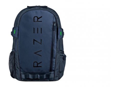 RAZER 15'' Backpack V3