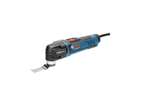 BOSCH plavi alat GOP 30-28 Multifunkcionalni alat