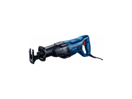 BOSCH plavi alat GSA 120 Univerzalna testera recipro