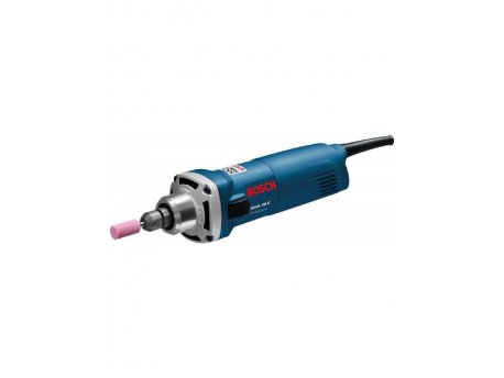 BOSCH plavi alat GGS 28 C Ravna brusilica