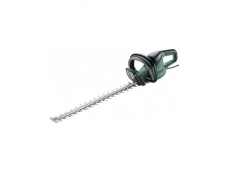 BOSCH bastenski alat AdvancedHedgeCut 65 trimer za živu ogradu