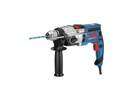 BOSCH plavi alat GSB 20-2 Vibraciona bušilica