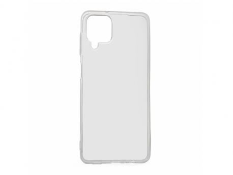 TERACELL TORBICA ULTRA THIN SAMSUNG A125  GALAXY A12
