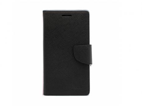 TERACELL TORBICA MERCURY SAMSUNG J510F  GALAXY J5 2016 CRNA