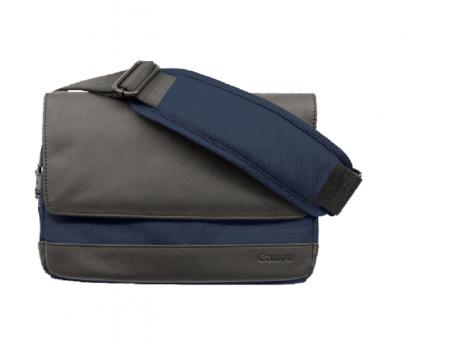 CANON Torba SB-100 preko ramena