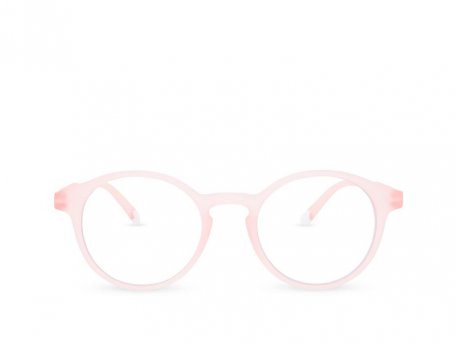 BARNER Zaštitne naočare za monitore Le Marais Dusty Pink