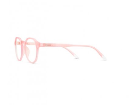 BARNER Zaštitne naočare za monitore Chamberi Dusty Pink