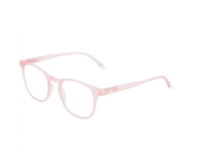 BARNER Zaštitne naočare za monitore Dalston Dusty Pink