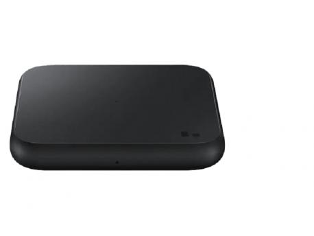 SAMSUNG Bežični punjač EP-P1300 (Crni)