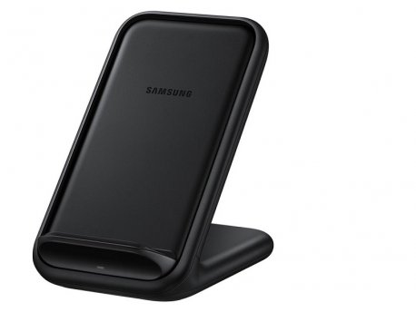 SAMSUNG Brzi besicni punjac N5200 20W CRNI