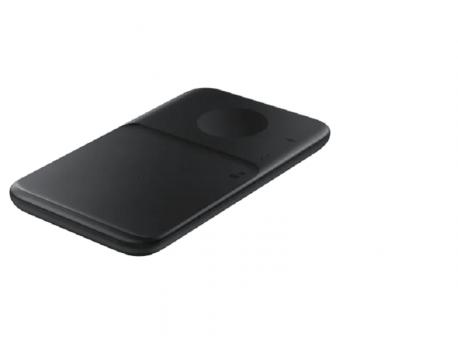 SAMSUNG Bežični punjač EP-P4300-BBE (Crna)