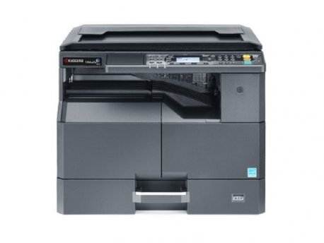 KYOCERA TASKalfa 1801 (TA1801)