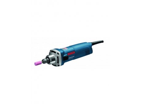 BOSCH plavi alat GGS 28 CE Ravna - čeona brusilica