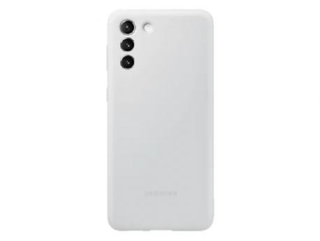 SAMSUNG Zaštitna maska za Galaxy S21+ EF-PG996TJEGWW (Siva)