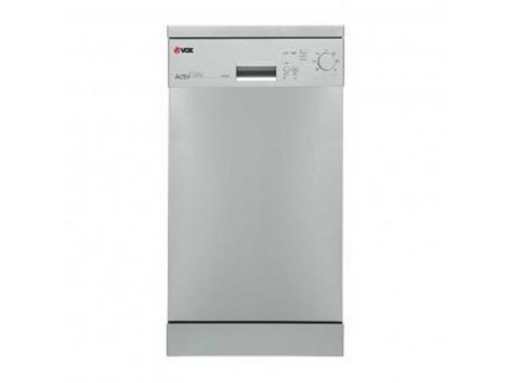 VOX LC2145-IXE
