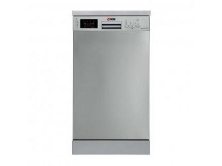 VOX LC 4745-IXE