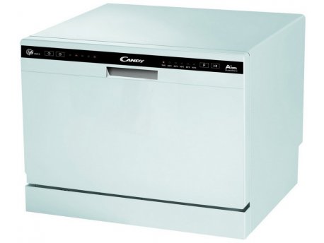 CANDY CDCP 6