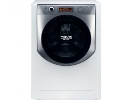 HOTPOINT-ARISTON AQD1172D 697J EU/B mašina za pranje i sušenje veša